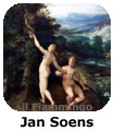 Jan Soens